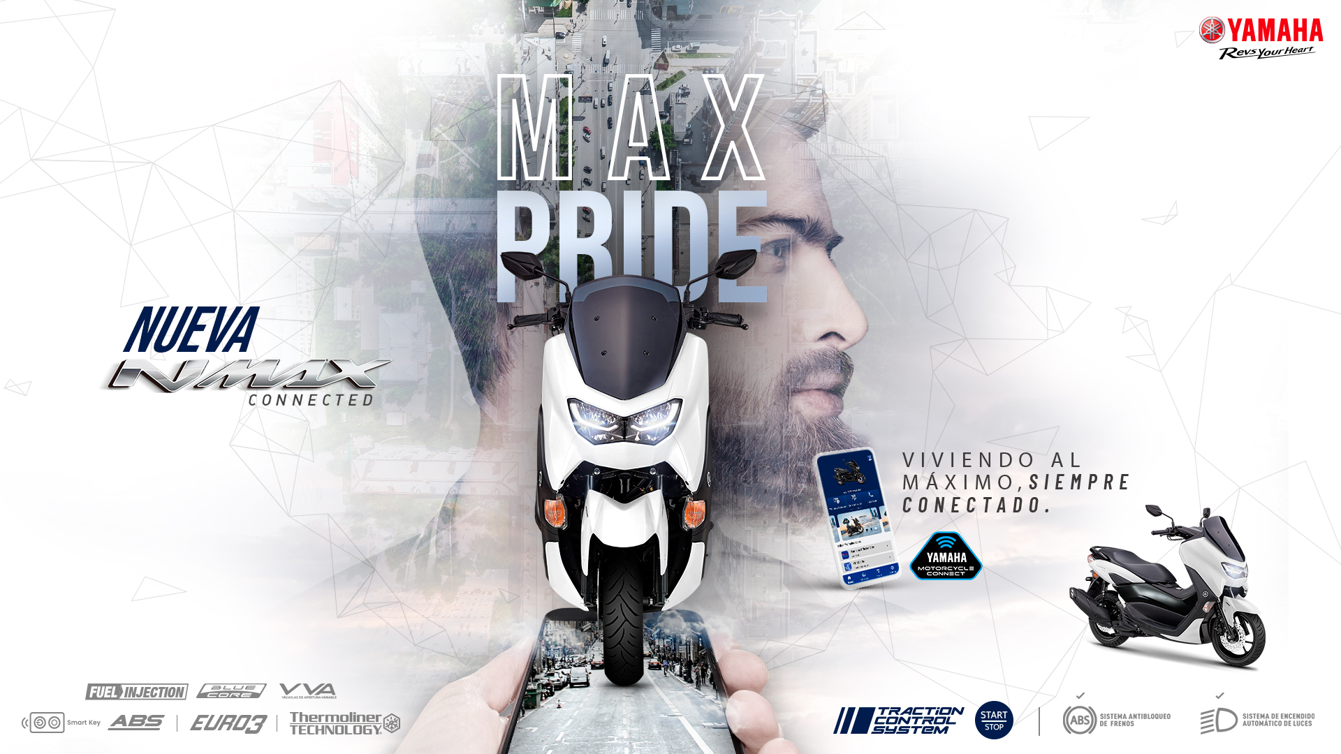 OP5_Key_Nmax_Connected